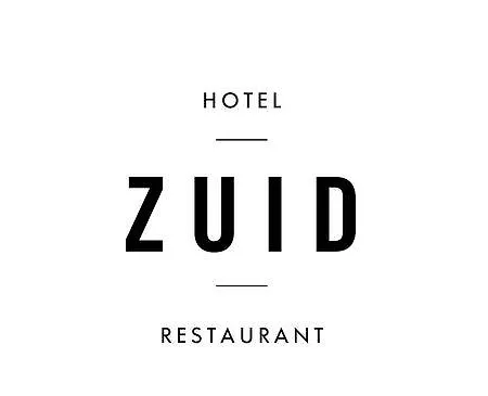 Zuid