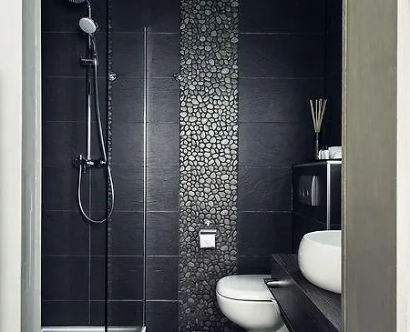 Zuid 3*