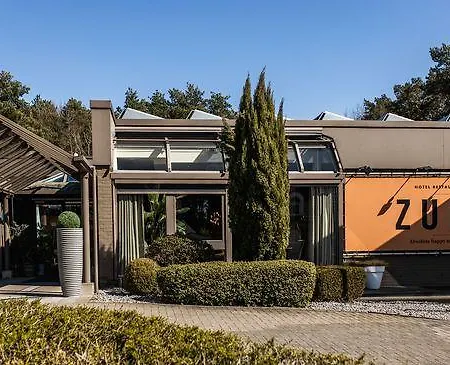 Zuid
